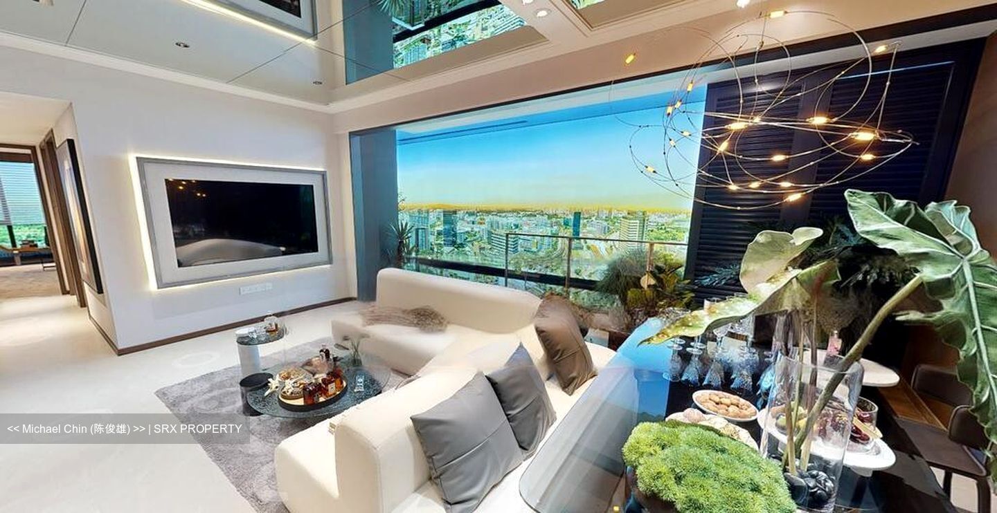 J'den (D22), Apartment #555877711